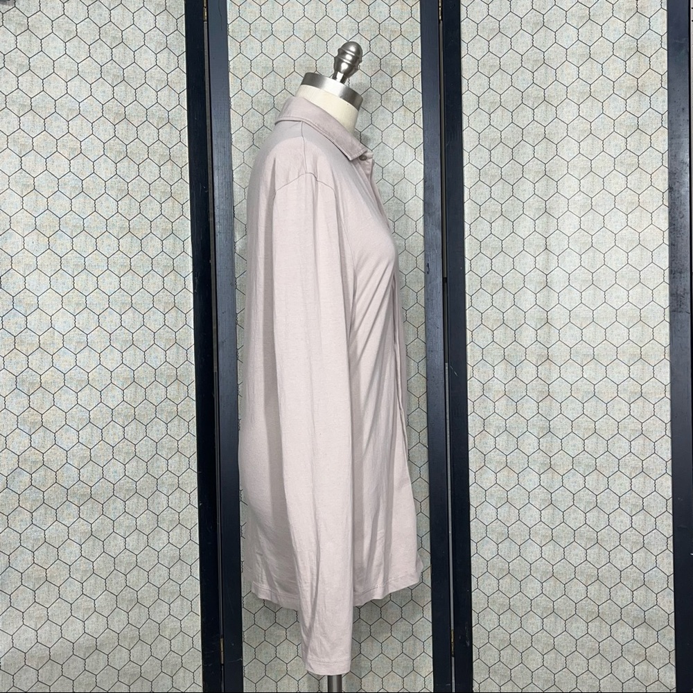 ASOS Design Button Down Shirt - Picture 2 of 9